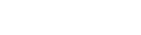 CF Custom Hats Logo
