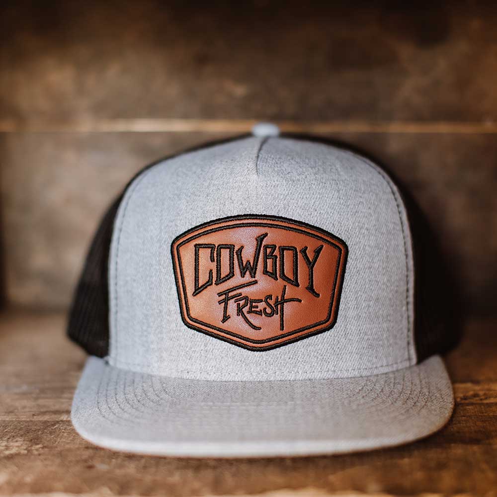 Hat 1