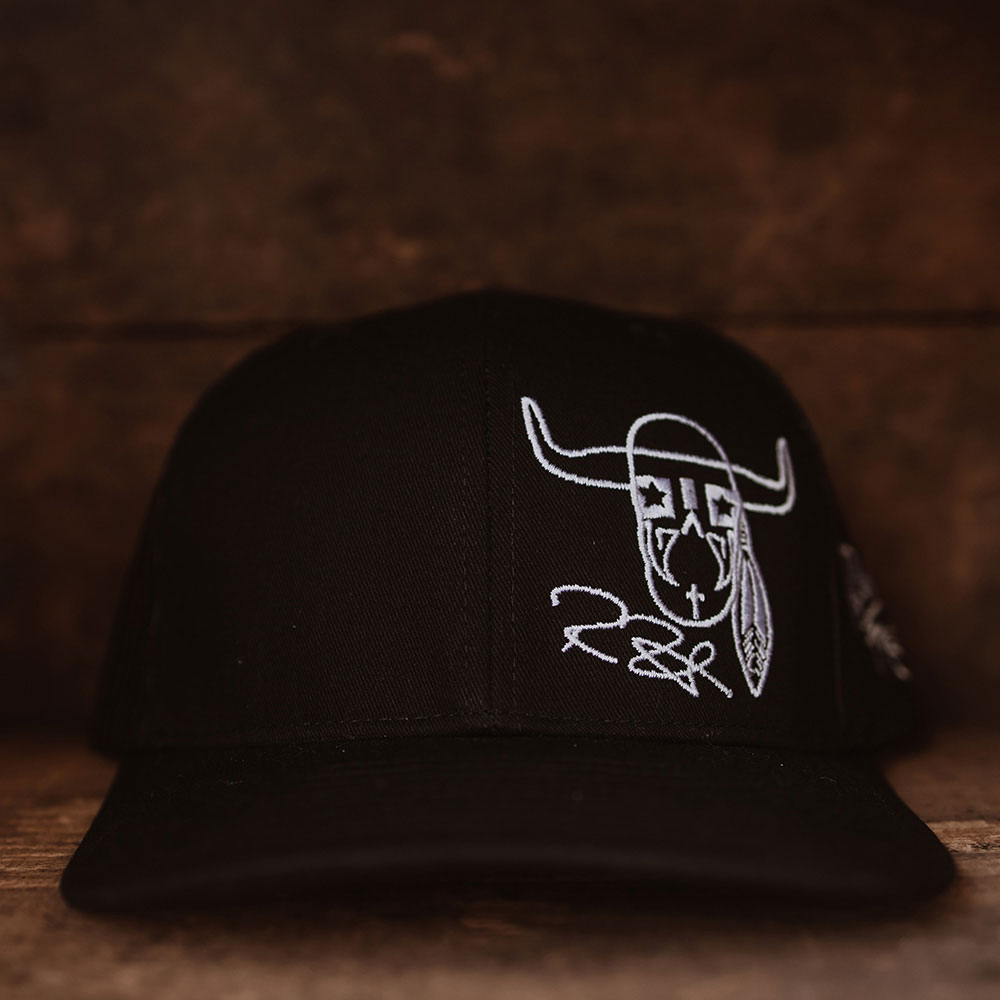 Hat 3